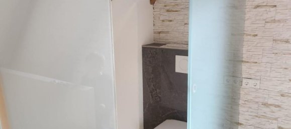 Casa de 7 divisões em Alb-Donau-Kreis, Germany N.º 28574 17