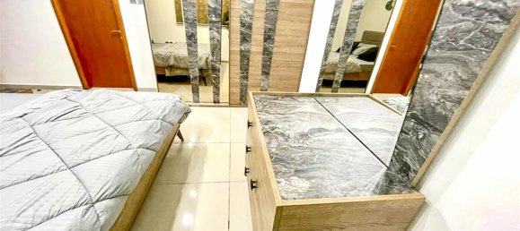 1 bedroom Apartment in Dubai Marina, UAE No. 27520 11