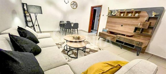 1 bedroom Apartment in Dubai Marina, UAE No. 27520 7