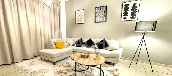 1 bedroom Apartment in Dubai Marina, UAE No. 27520 9