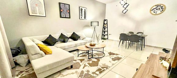 1 bedroom Apartment in Dubai Marina, UAE No. 27520 6