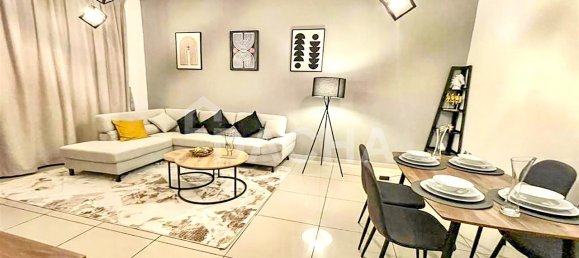 1 bedroom Apartment in Dubai Marina, UAE No. 27520 2