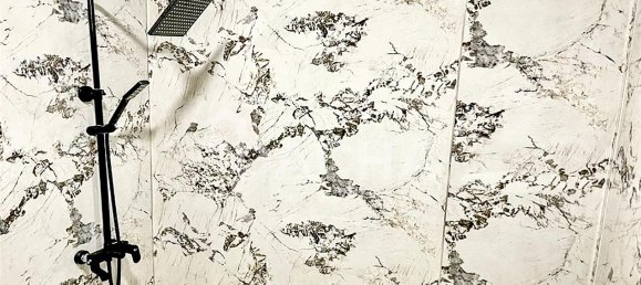 1 bedroom Apartment in Dubai Marina, UAE No. 27520 13