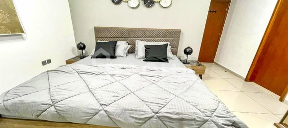 1 bedroom Apartment in Dubai Marina, UAE No. 27520 8