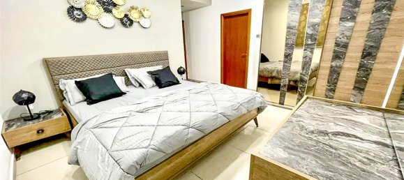 1 bedroom Apartment in Dubai Marina, UAE No. 27520 3