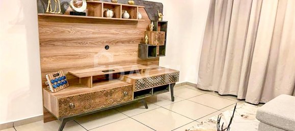 1 bedroom Apartment in Dubai Marina, UAE No. 27520 12