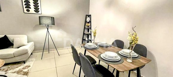 1 bedroom Apartment in Dubai Marina, UAE No. 27520 4