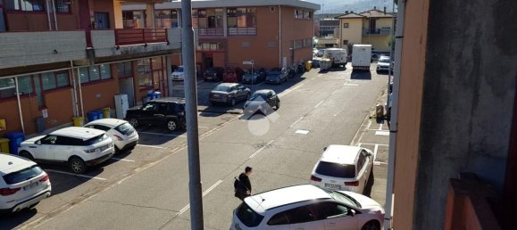 185m² Warehouse in Scandicci, Italy No. 229816 11