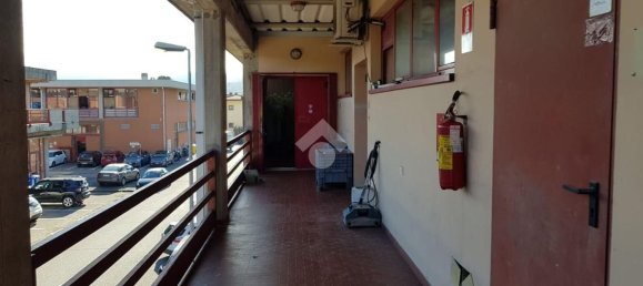 185m² Warehouse in Scandicci, Italy No. 229816 12
