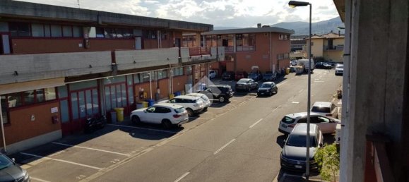 185m² Warehouse in Scandicci, Italy No. 229816 24