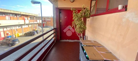 185m² Warehouse in Scandicci, Italy No. 229816 19