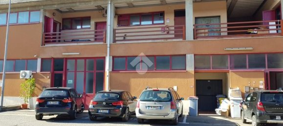 185m² Warehouse in Scandicci, Italy No. 229816 23