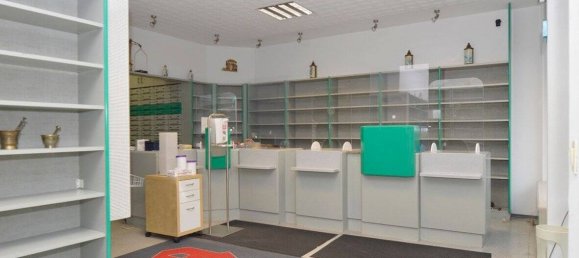 3-Zimmer Büro in Bayreuth, Germany, Nr. 136626 2