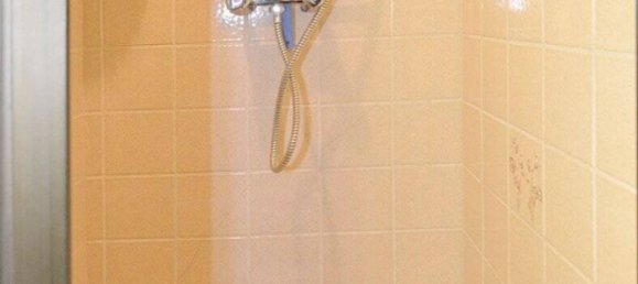 3-Zimmer Büro in Bayreuth, Germany, Nr. 136626 14