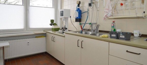 3-Zimmer Büro in Bayreuth, Germany, Nr. 136626 10