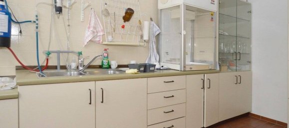 3-Zimmer Büro in Bayreuth, Germany, Nr. 136626 9