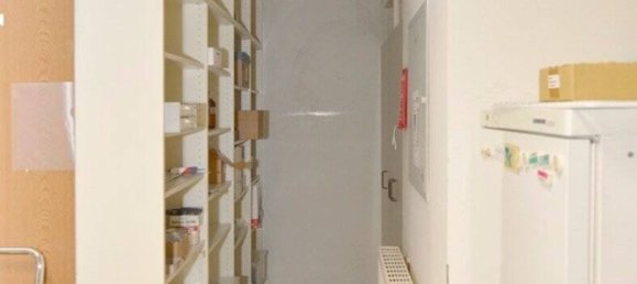 3-Zimmer Büro in Bayreuth, Germany, Nr. 136626 11