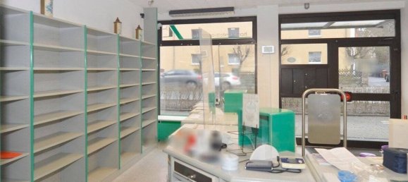 3-Zimmer Büro in Bayreuth, Germany, Nr. 136626 4