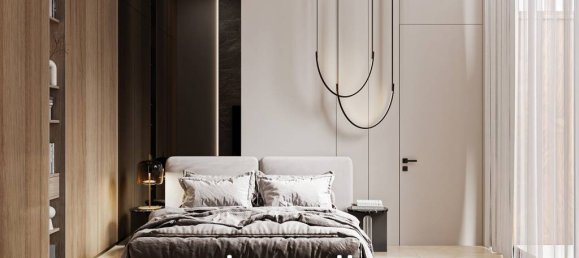 3 bedrooms Villa in Mai Khao, Thailand No. 14986 5