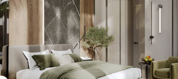 3 bedrooms Villa in Mai Khao, Thailand No. 14986 4