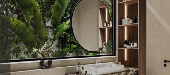 3 bedrooms Villa in Mai Khao, Thailand No. 14986 8