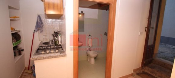 3-Zimmer Haus in Modica, Italy, Nr. 9717 8