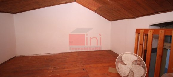 3-Zimmer Haus in Modica, Italy, Nr. 9717 7