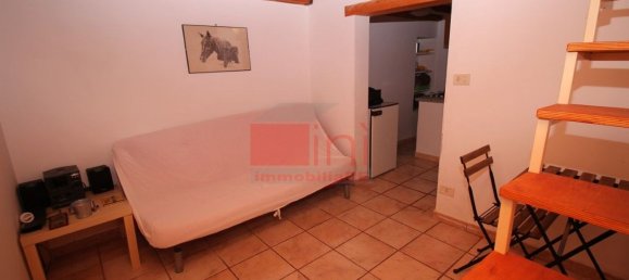 3-Zimmer Haus in Modica, Italy, Nr. 9717 2