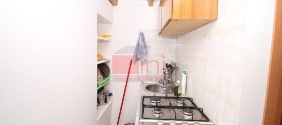 3-Zimmer Haus in Modica, Italy, Nr. 9717 6