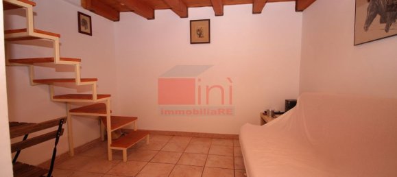 3-Zimmer Haus in Modica, Italy, Nr. 9717 5