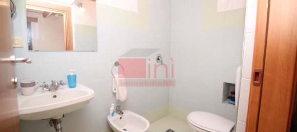 3-Zimmer Haus in Modica, Italy, Nr. 9717 4