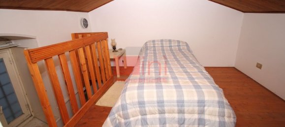 3-Zimmer Haus in Modica, Italy, Nr. 9717 3