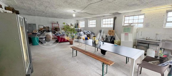 5-salle Maison à Pordenone, Italy No. 271386 17