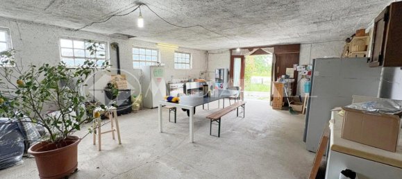 5-salle Maison à Pordenone, Italy No. 271386 19