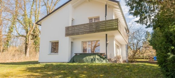 Дом с 4 комнатами в Пассау, Германия № 13275 23