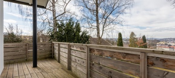 Дом с 4 комнатами в Пассау, Германия № 13275 7