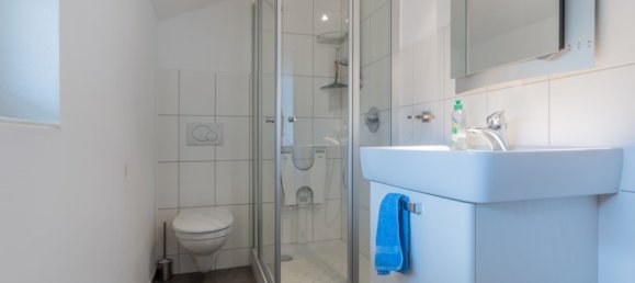 Дом с 4 комнатами в Пассау, Германия № 13275 12