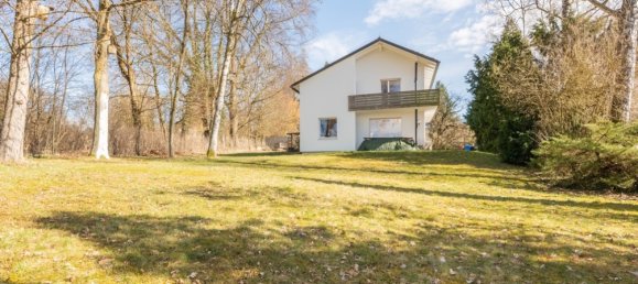 Дом с 4 комнатами в Пассау, Германия № 13275 21