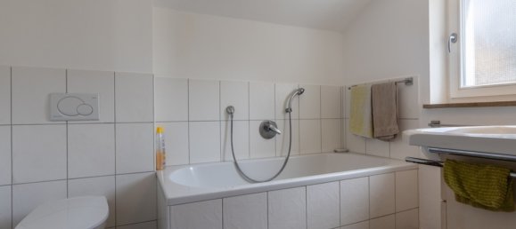 Дом с 4 комнатами в Пассау, Германия № 13275 4