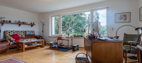 Дом с 4 комнатами в Пассау, Германия № 13275 6