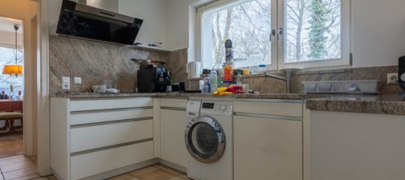 Дом с 4 комнатами в Пассау, Германия № 13275 8