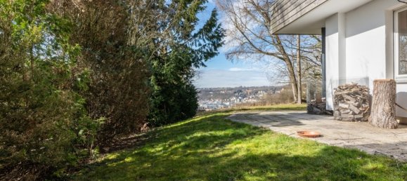 Дом с 4 комнатами в Пассау, Германия № 13275 17