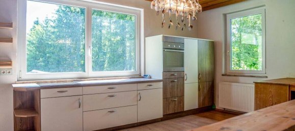 2 bedrooms House in Bad Vigaun, Austria No. 246045 3