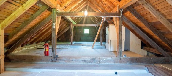 2 bedrooms House in Bad Vigaun, Austria No. 246045 6