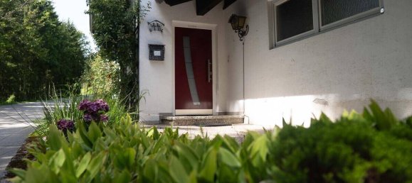 2 bedrooms House in Bad Vigaun, Austria No. 246045 7