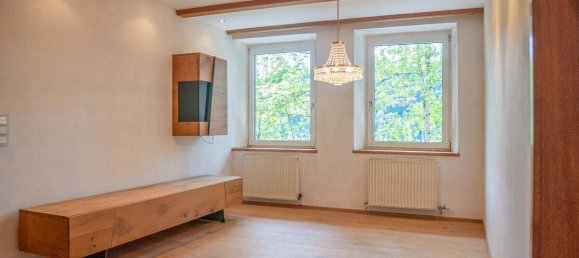 2 bedrooms House in Bad Vigaun, Austria No. 246045 2