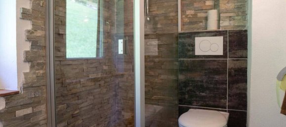 2 bedrooms House in Bad Vigaun, Austria No. 246045 5