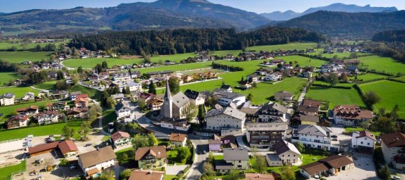 2 bedrooms House in Bad Vigaun, Austria No. 246045 8