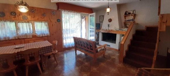 4-Zimmer Wohnung in Peio, Italy, Nr. 33252 4