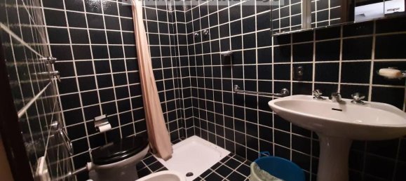 4-Zimmer Wohnung in Peio, Italy, Nr. 33252 5